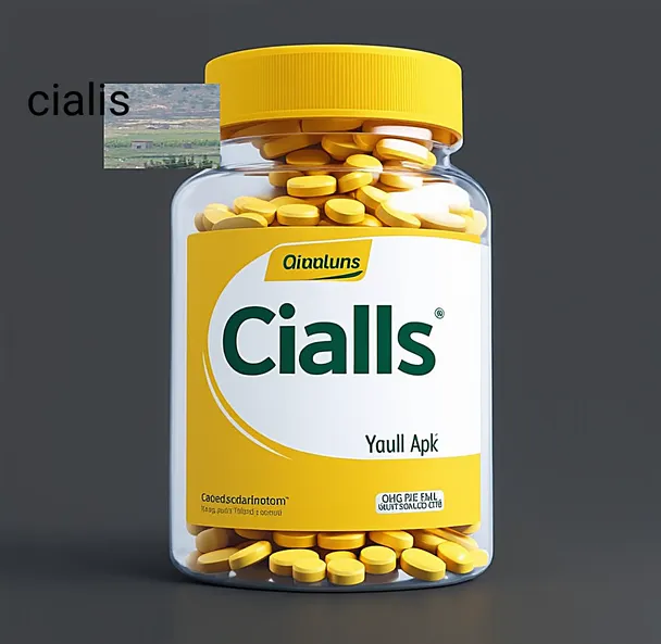 Achat cialis en ligne en france